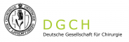 DGCH